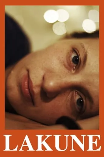 Lacuna movie poster - Entertainment content