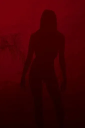 Innermost movie poster - Entertainment content