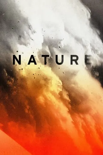 Nature movie poster - Rated 6.5/10