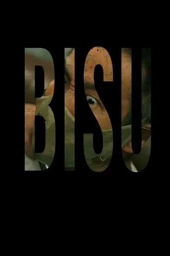 Blind Mouth movie poster - Entertainment content