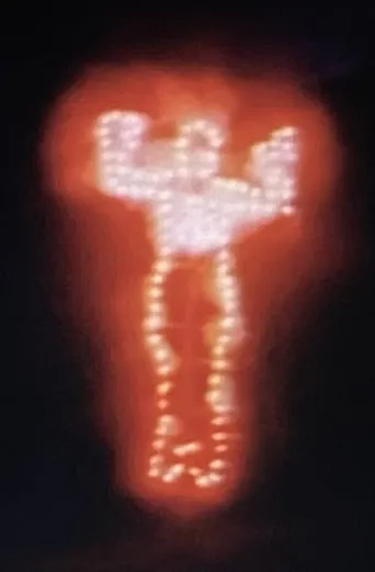 Ana Mendieta: Fuego de Tierra movie poster - Rated 10/10