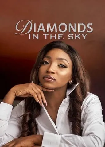 Diamonds in the Sky movie poster - Entertainment content
