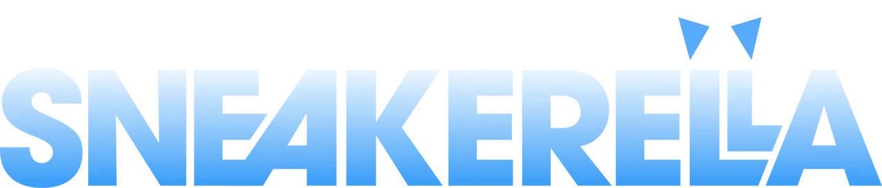 Sneakerella