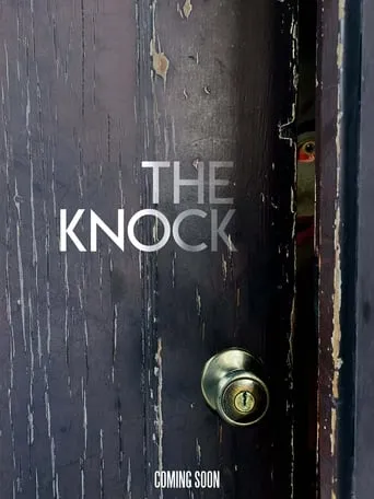 The Knock movie poster - Entertainment content