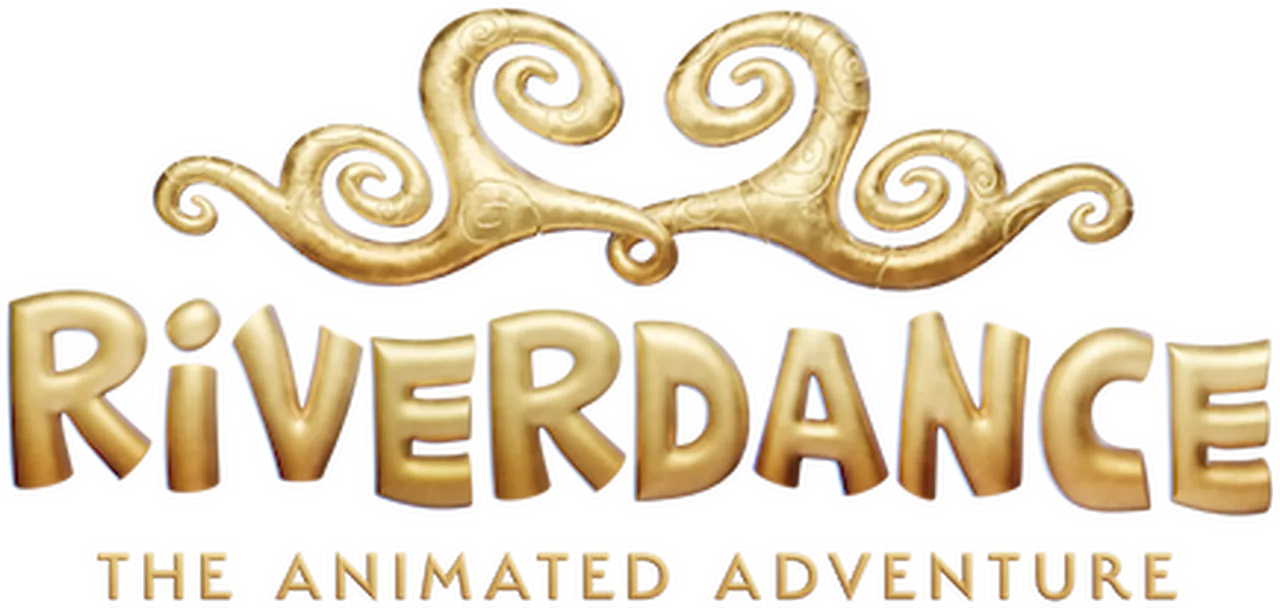 Riverdance: The Animated Adventure