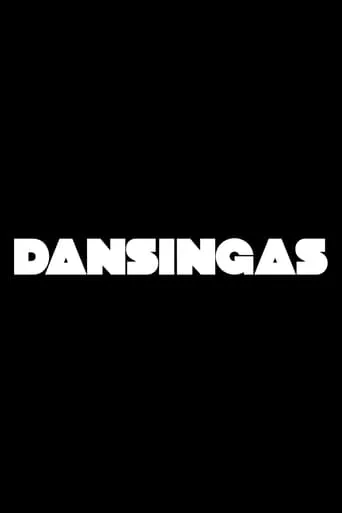 Dansingas movie poster - Entertainment content