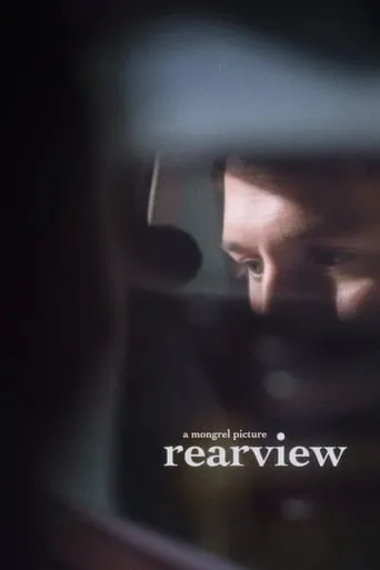 Rear View movie poster - Entertainment content
