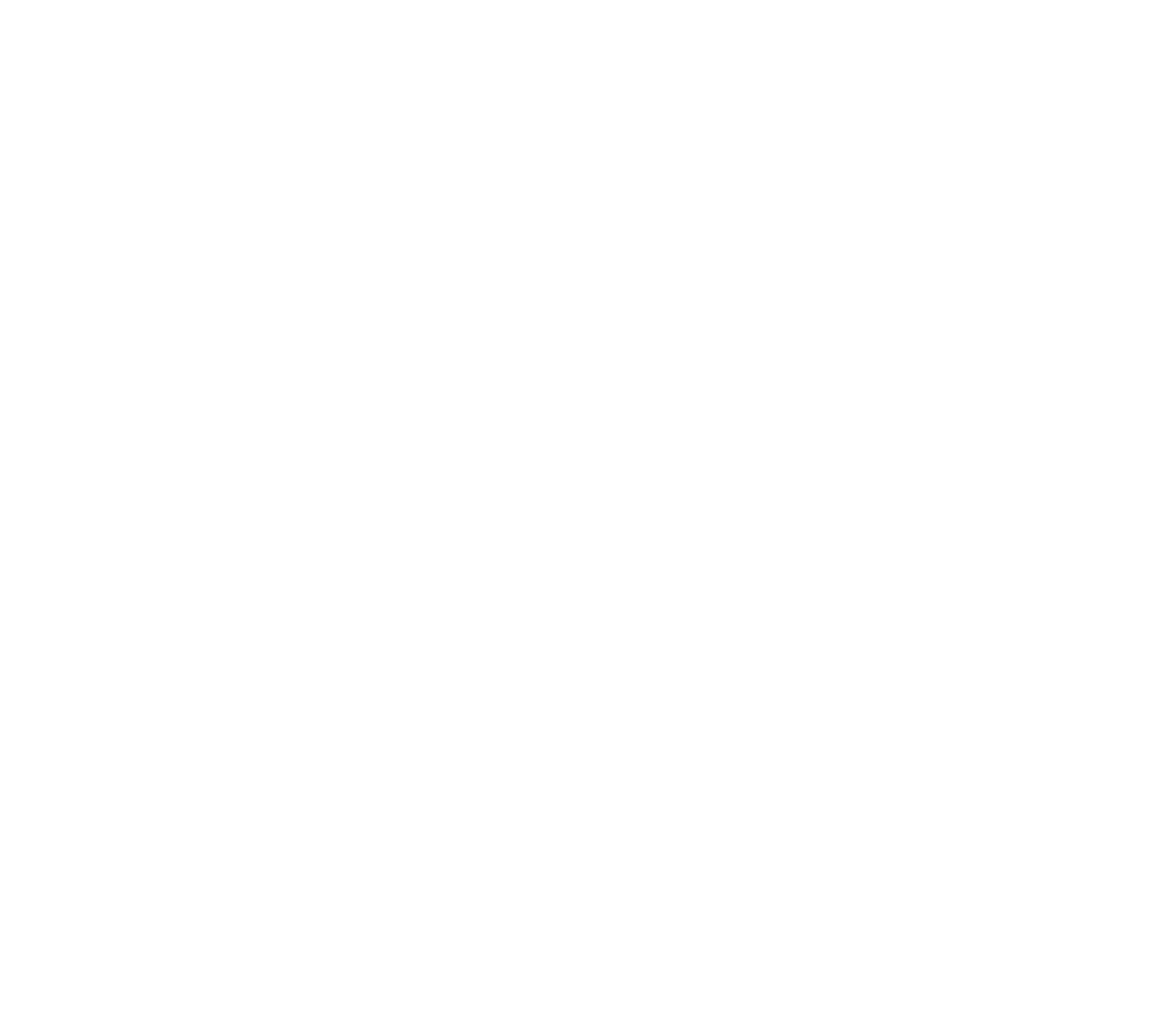 30 Years and 15 Minutes