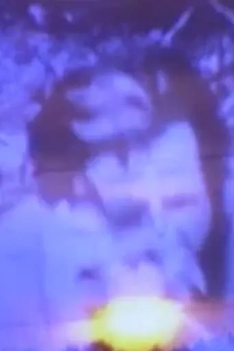 A Small Film for Stan Brakhage and Larry Jordan movie poster - Entertainment content