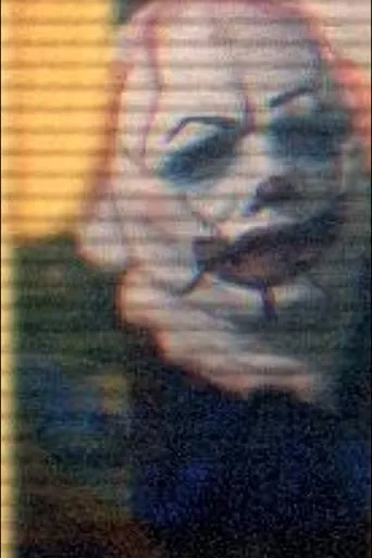 Clownz R Us movie poster - Rated 7.5/10