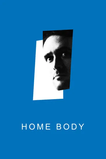 Home Body movie poster - Entertainment content