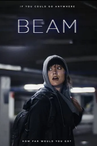 Beam movie poster - Rated 7/10