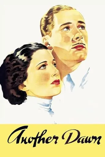 Another Dawn movie poster - Rated 6.2/10