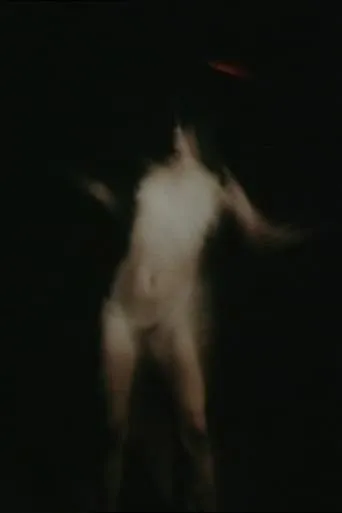 El cielo del muerto movie poster - Rated 6/10