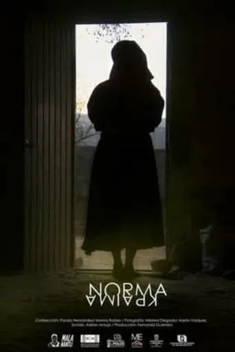 Kpaima movie poster - Rated 5.5/10