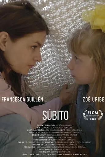 Sudden movie poster - Entertainment content