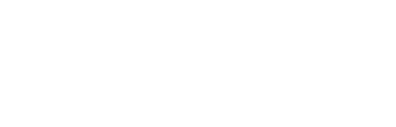 The Cellar