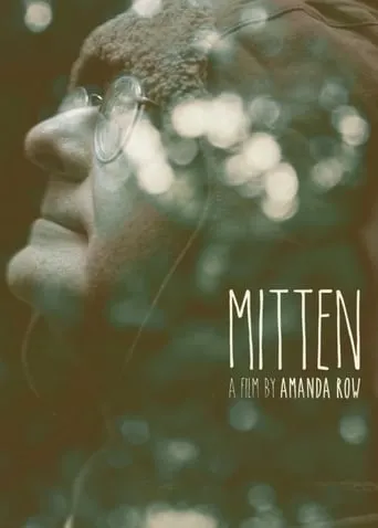 Mitten movie poster - Entertainment content