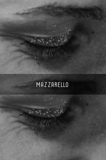Mazzarello movie poster - Entertainment content