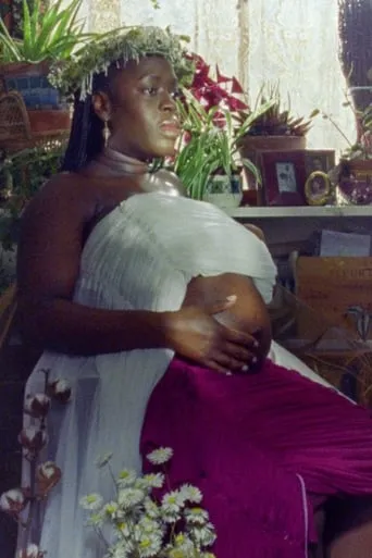 Motherhood movie poster - Entertainment content