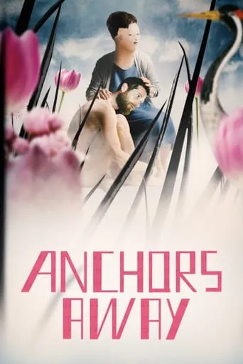 Anchors Away movie poster - Entertainment content