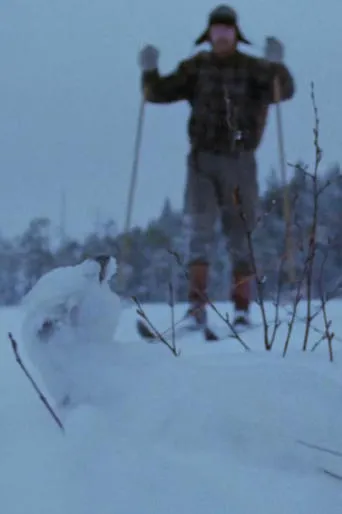 Tapiola movie poster - Entertainment content