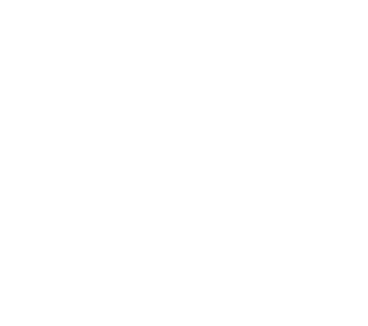 For Maria Ebun Pataki