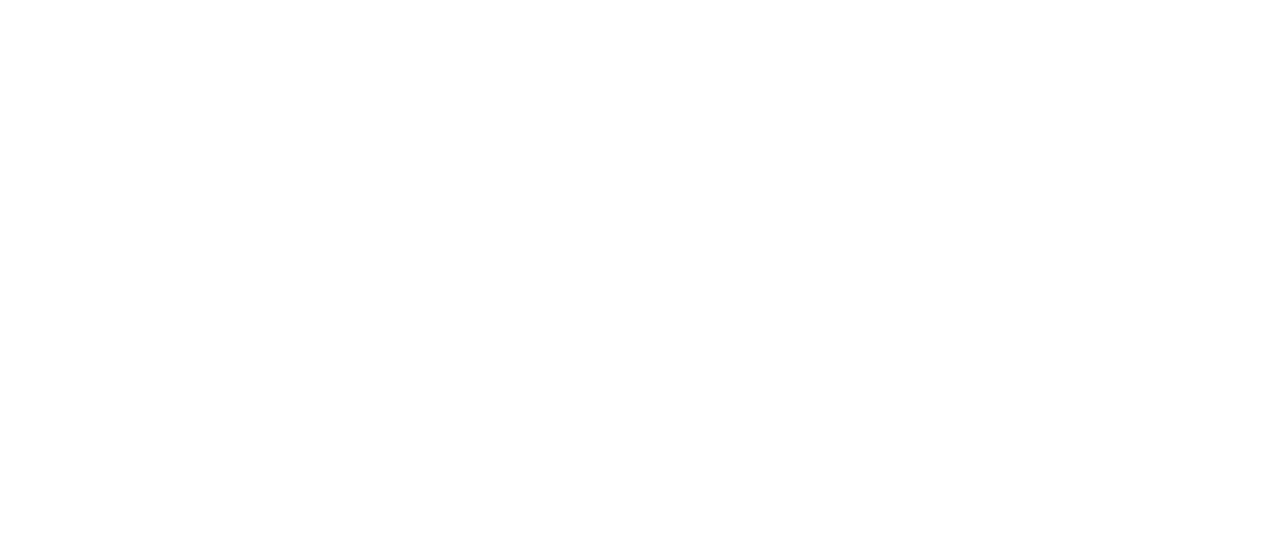 Princess 'Daya'Reese