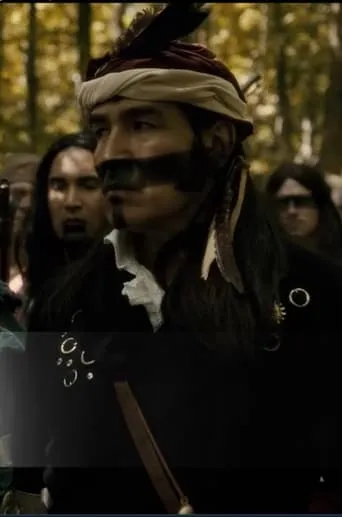 Heritage Minutes: Queenston Heights movie poster - Entertainment content