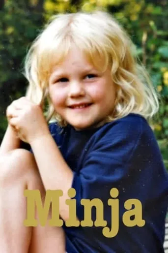 Minja movie poster - Entertainment content