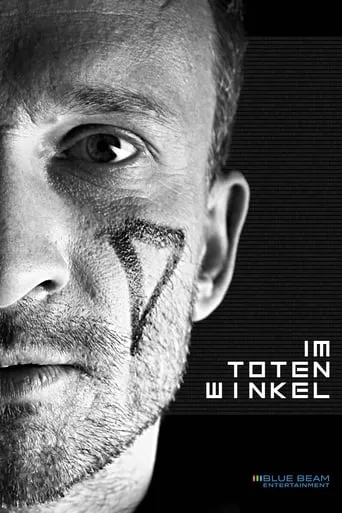 Im toten Winkel movie poster - Entertainment content