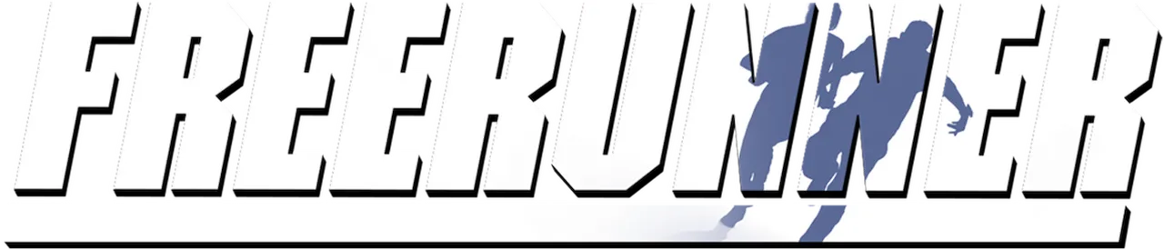 Freerunner