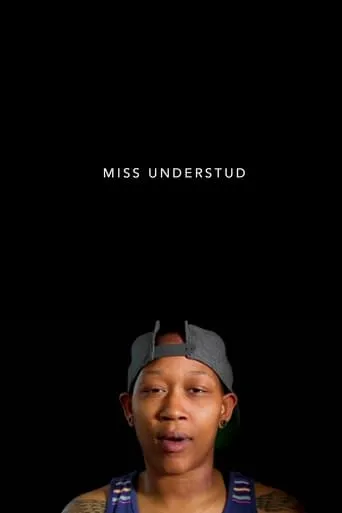 Miss Understud movie poster - Entertainment content