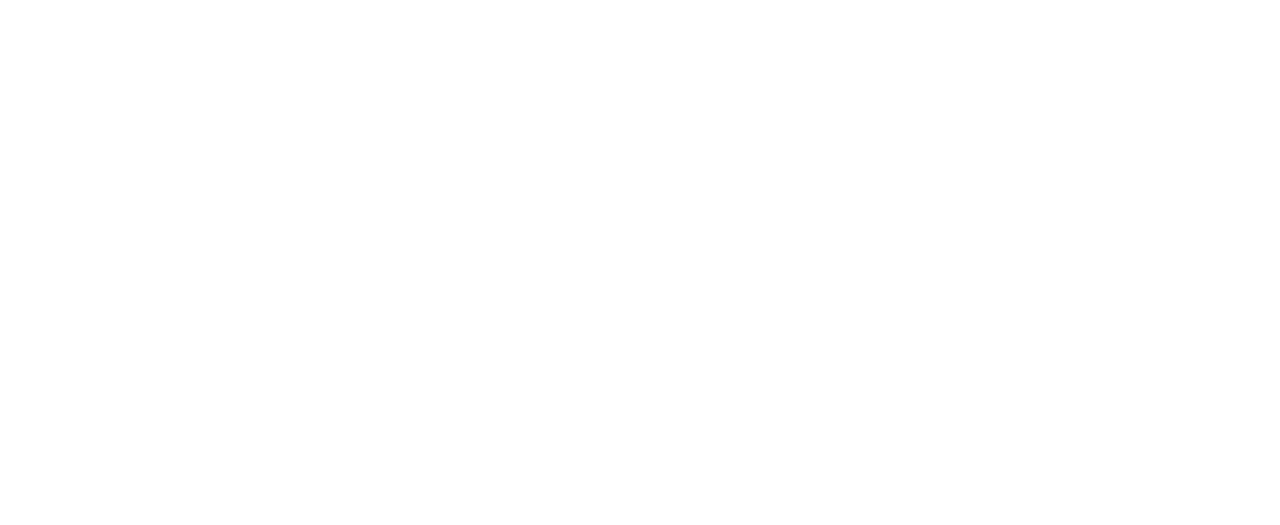 Sasquatch Among Wildmen