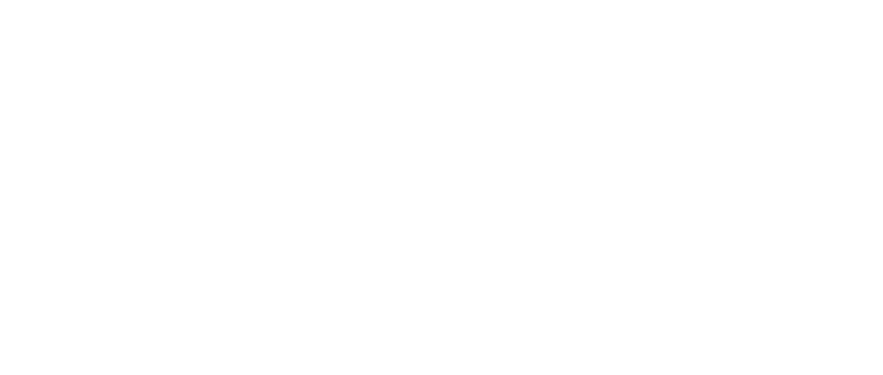 The Accidental President