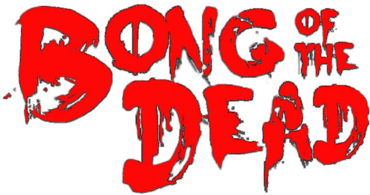 Bong of the Dead