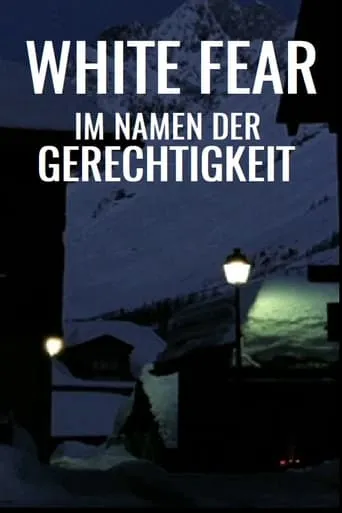 Im Namen der Gerechtigkeit movie poster - Rated 6/10