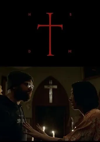 HBDTM movie poster - Entertainment content