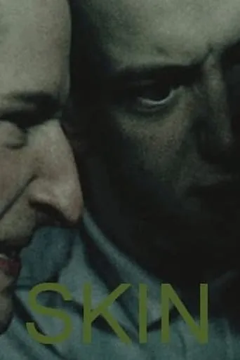 Skin Deep movie poster - Entertainment content