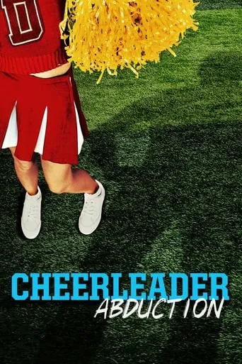 A Secret to Keep movie poster - Rated 5.4/10