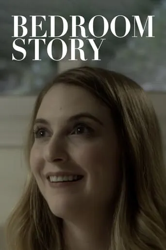 Bedroom Story movie poster - Rated 5.2/10