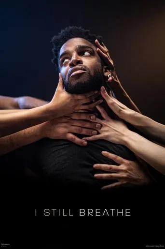 I Still Breathe movie poster - Entertainment content