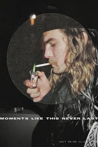 Moments Like This Never Last movie poster - Rated 6.6/10