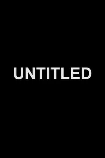Untitled (Following) movie poster - Entertainment content