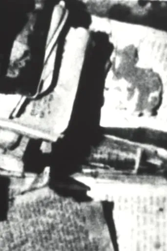 genizah; passages from the lublin book graveyard movie poster - Entertainment content