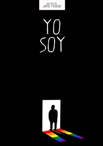I Am movie poster - Rated 2/10