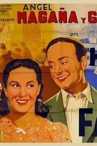 Héroes sin fama movie poster - Entertainment content