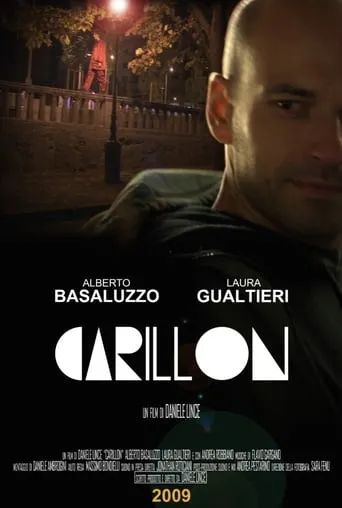 Carillon movie poster - Entertainment content