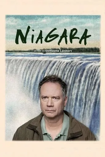 Niagara movie poster - Rated 6.2/10