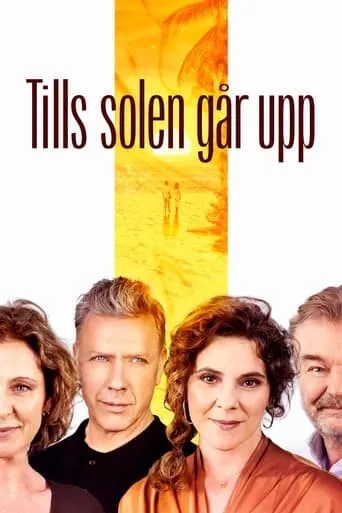 Till Sun Rises movie poster - Rated 4.8/10